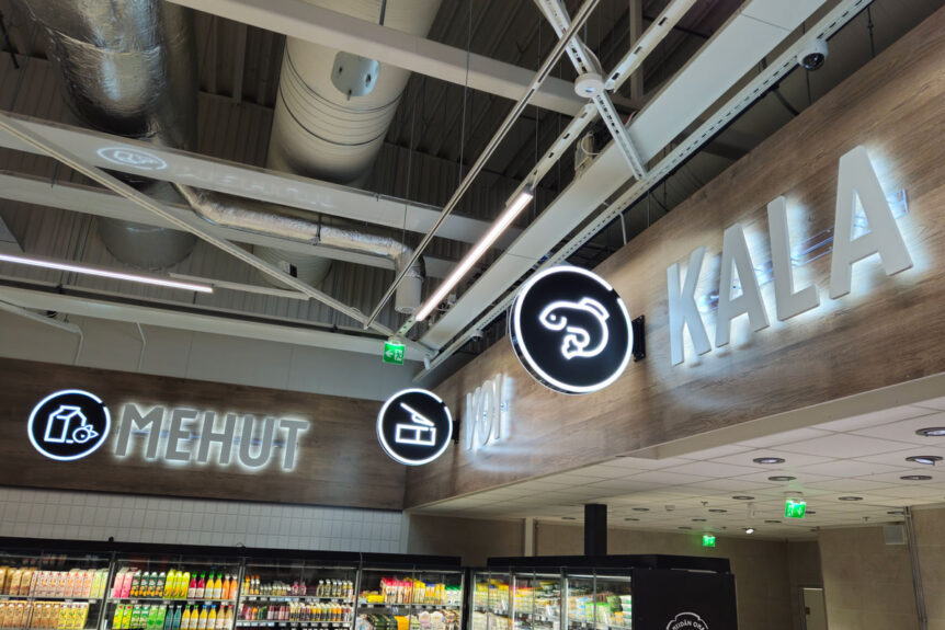 KCM-Lempäälä-Ideapark-1200×800