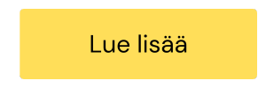 Lue lisää -painike