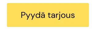 Pyydä tarjous